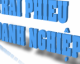 Phát hành trái phiếu doanh nghiệp: Giảm lệ thuộc ngân hàng.