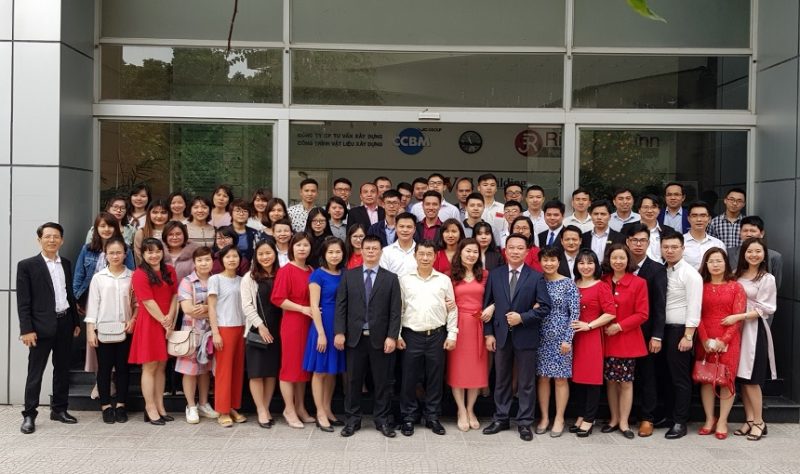 anh01800x474