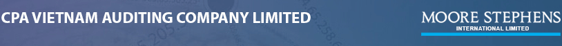 banner_dong_1