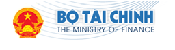 botaichinh