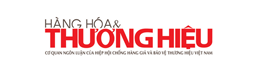 hanghoathuonghieu