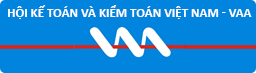 hoikiemtoankettoan