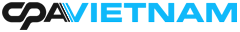 logocpa